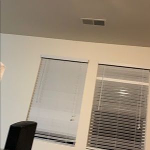 Meet your Posher, Tu